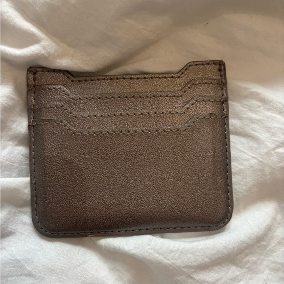 Card holder - Picture 2 of 2